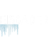 Eisbaden