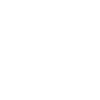 Controller Buchhaltung