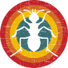 Ant
