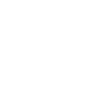 Cafetière Barista