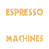 Barista Saying