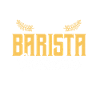 Barista