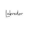 Labrador Mom
