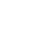 Barista