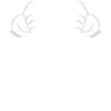 Archivar Spruch