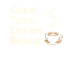 Barista