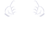 Comedian Spruch