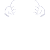 Hauswart Spruch