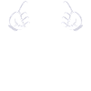 Geometer Spruch