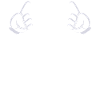 Mediator Spruch