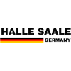 Halle Saale Germany