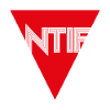 ANTIFA