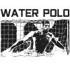 Waterpolo