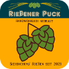 Bierdeckel