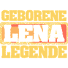 Lena