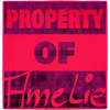 Possession of Amelie