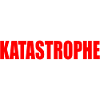 Katastrophe