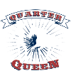 Quarter Pferd Westernreiten