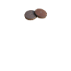 je peux pas j'ai palet