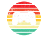 Controller gaming retro