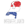 Dutch Netherlands Dutch roots