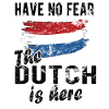 Dutch Netherlands Dutch flag