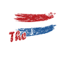 Dutch Netherlands Dutch flag