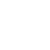 Eishockeyspieler Design
