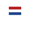 Néerlandais Pays-Bas Origine néerlandaise
