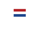 Néerlandais Pays-Bas Origine néerlandaise