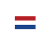Néerlandais Pays-Bas Origine néerlandaise