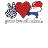 Dutch Netherlands Dutch roots