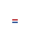 Dutch Netherlands Dutch roots