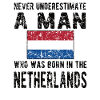 Dutch Netherlands Dutch flag