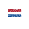 Dutch Netherlands Dutch flag