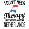 Dutch Netherlands Dutch flag