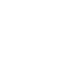 Rasenflüsterer