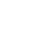 Train Driver Train Guy Railroad Train Engineer