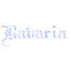 Bavaria
