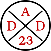 Dad 23