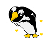 Pingouin Pingouin Pingouins