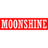 moon shine moonshiner distille schnapps booze beer