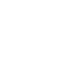 Veterinarian Impossible is done immediately