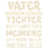 Vater Und Tochter