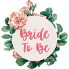 Bride To Be Shirt