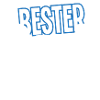 Geschenk Opa | Bester Opa