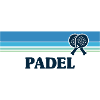 Padel motif
