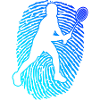 Badminton Badminton Player Squash Badminton