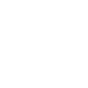 Syringe With ECG line
