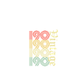 190 190 190 190 retro